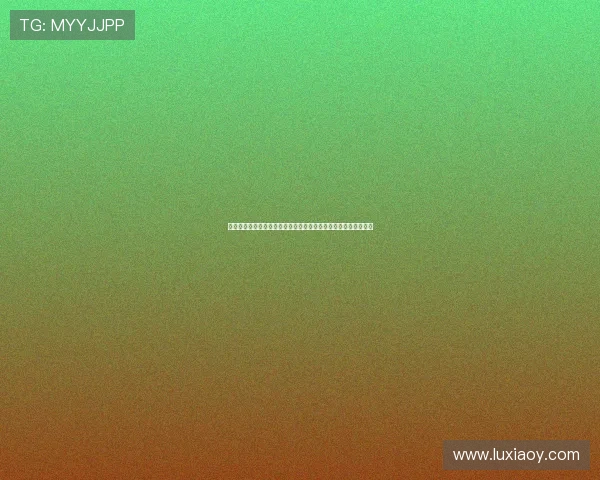 群雄逐鹿欧战席位联赛末段资格争夺白热化全景观察形势解析前瞻