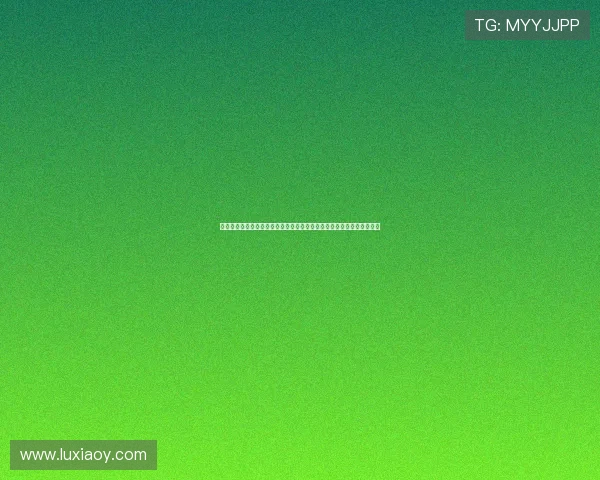 美国重大国际赛事举办城市完整名单与城市特色概览历史与地理分布研究